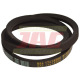 17x1420Li/1460Ld B56 Pas klinowy Gates Delta CLASSIC