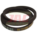 17x1420Li/1460Ld B56 Pas klinowy Gates Delta CLASSIC