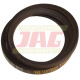 17x1420Li/1460Ld B56 Pas klinowy Gates Delta CLASSIC