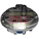JAG08-0386 Pompa hydrauliczna