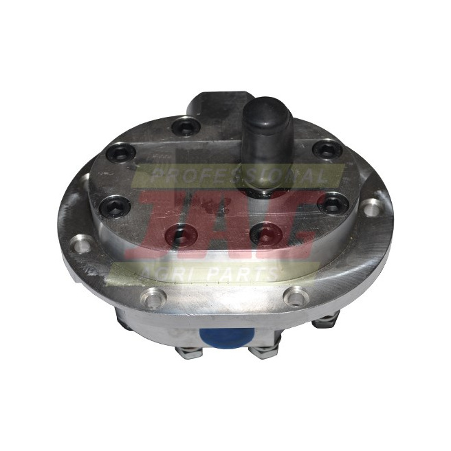 JAG08-0386 Pompa hydrauliczna