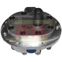 JAG08-0386 Pompe hydraulique