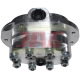 JAG08-0386 Pompa hydrauliczna