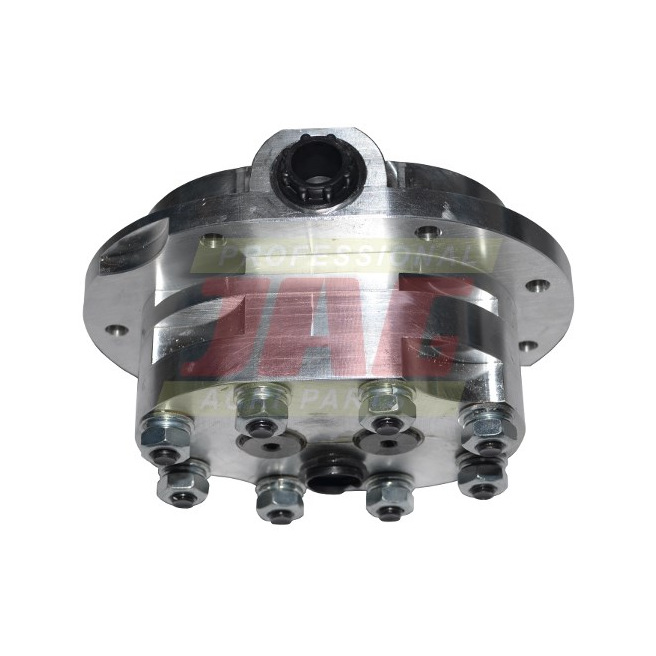 JAG08-0386 Pompa hydrauliczna