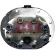 JAG08-0386 Pompa hydrauliczna