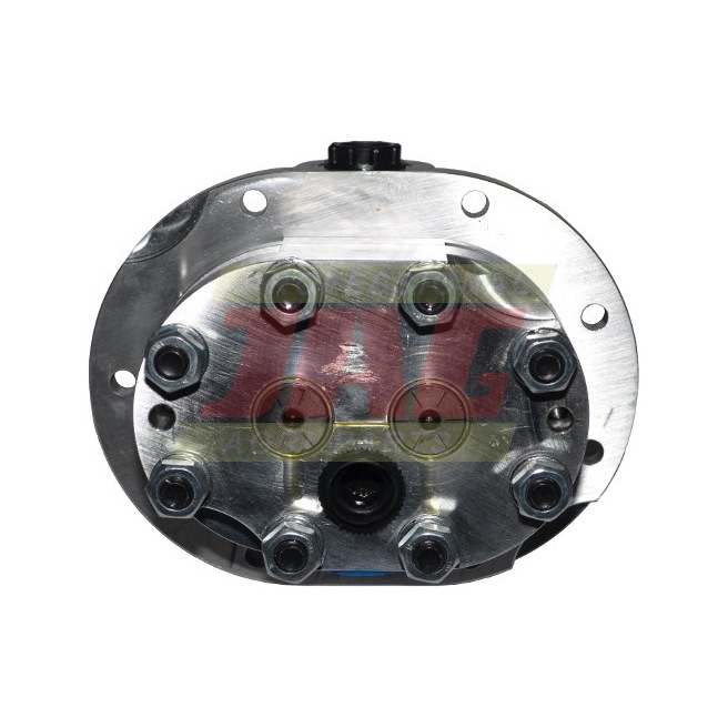 JAG08-0386 Pompa hydrauliczna