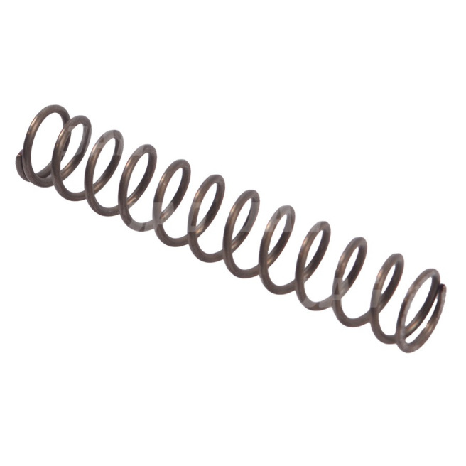 JAG08-0385 SprÄ™Å¼yna napinajÄ…ca OryginaÅ‚ CLAAS