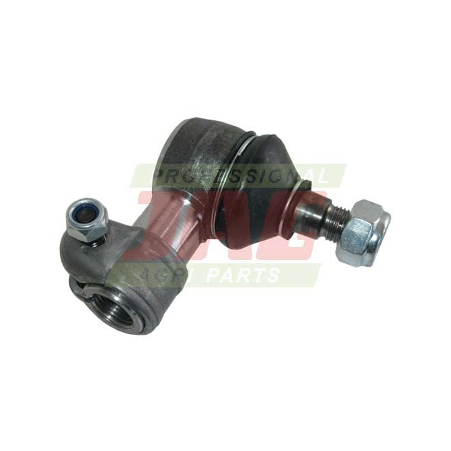 JAG08-0004 Przegub kulowy kierownicy ROTA