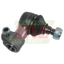 JAG08-0004 ROTA steering ball joint