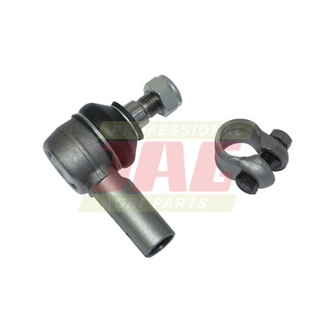 JAG08-0004 Przegub kulowy kierownicy