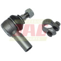 JAG08-0004 Steering wheel ball joint