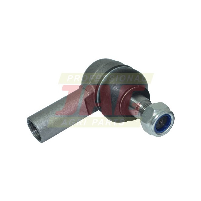 JAG08-0004 Przegub kulowy kierownicy