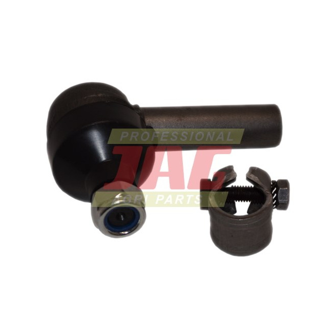 JAG08-0004 Przegub kulowy kierownicy