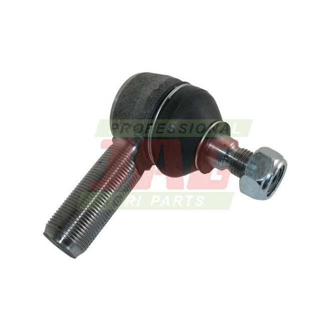 JAG08-0005 Przegub kulowy ROTA