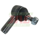 JAG08-0005 ROTA ball joint