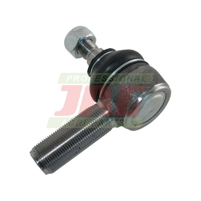 JAG08-0005 Przegub kulowy ROTA