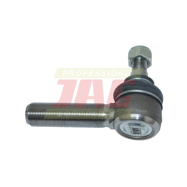 JAG08-0005 Przegub kulowy