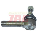 JAG08-0005 Rotule