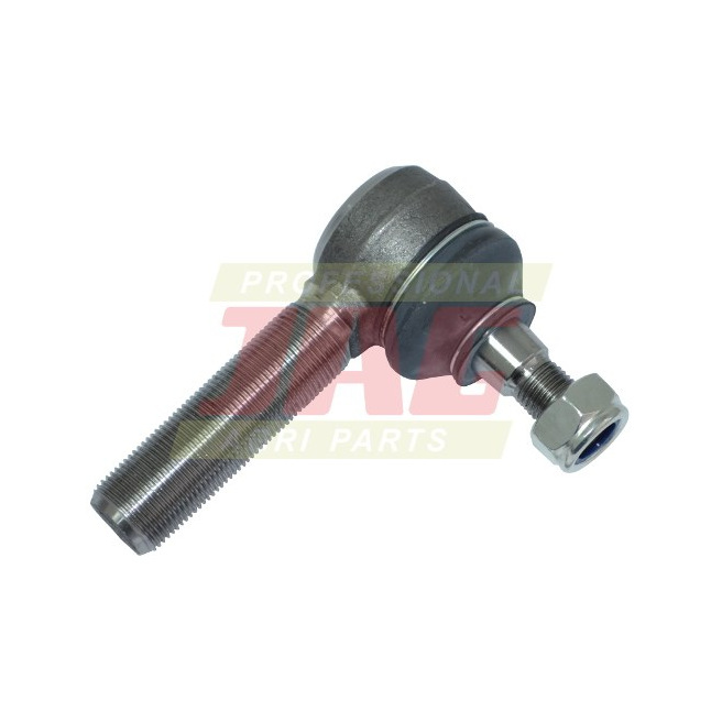 JAG08-0005 Przegub kulowy