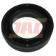JAG09-0578 Uszczelniacz JAG
