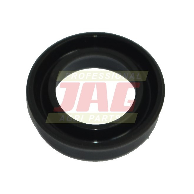 JAG09-0578 Uszczelniacz JAG