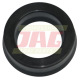 JAG09-0578 Uszczelniacz JAG