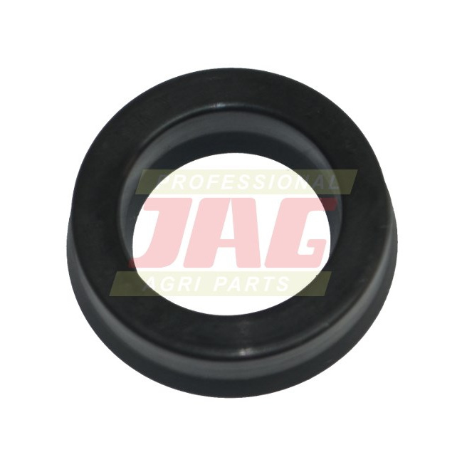 JAG09-0578 Uszczelniacz JAG