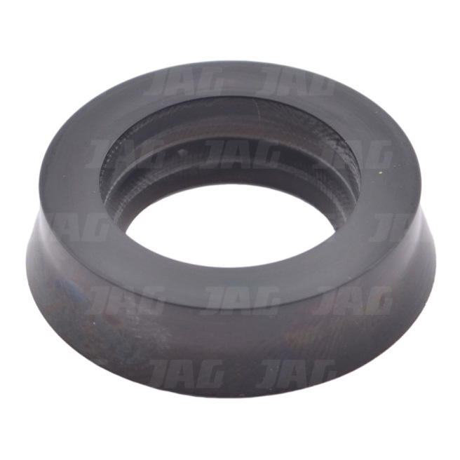 JAG09-0578 Uszczelniacz CORTECO