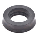 JAG09-0578 Mastic CORTECO