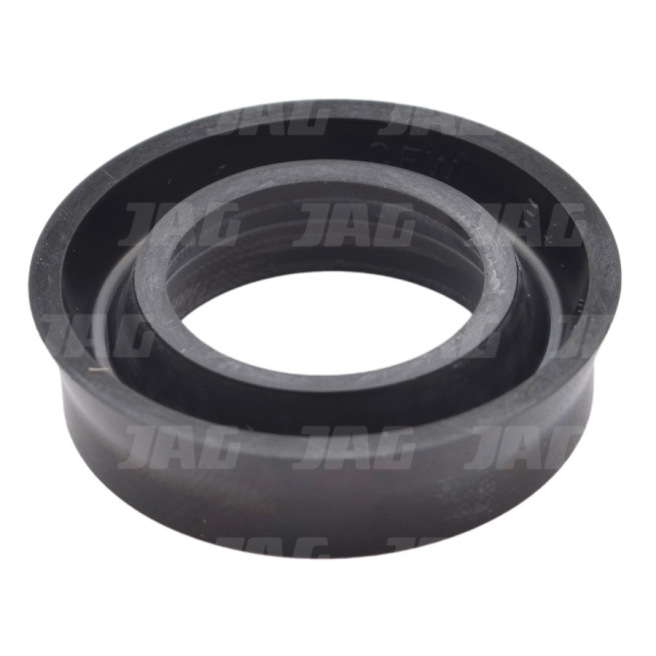 JAG09-0578 Uszczelniacz CORTECO