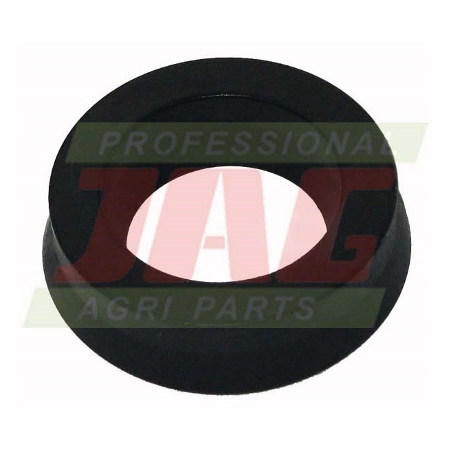 JAG09-0578 Uszczelniacz OryginaÅ‚ CLAAS