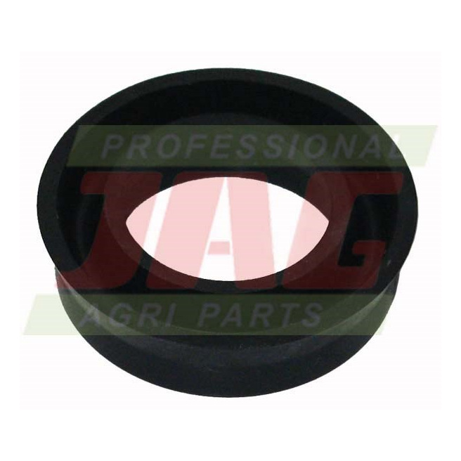 JAG09-0578 Uszczelniacz OryginaÅ‚ CLAAS
