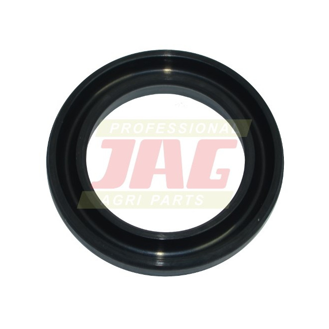 656117 Uszczelniacz siÅ‚ownika wspomagania JAG