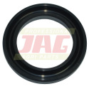 656117 JAG Power Steering Actuator Seal