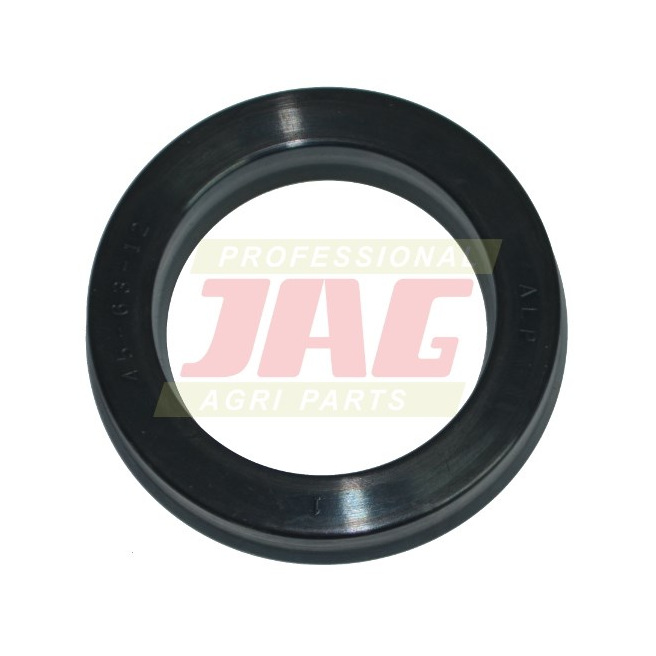 656117 Uszczelniacz siÅ‚ownika wspomagania JAG