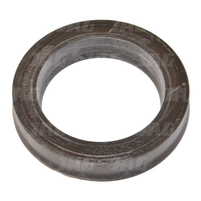 656117 Uszczelka wspomagania kierownicy OryginaÅ‚ CLAAS