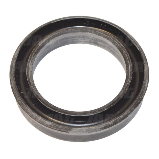 656117 Uszczelka wspomagania kierownicy OryginaÅ‚ CLAAS