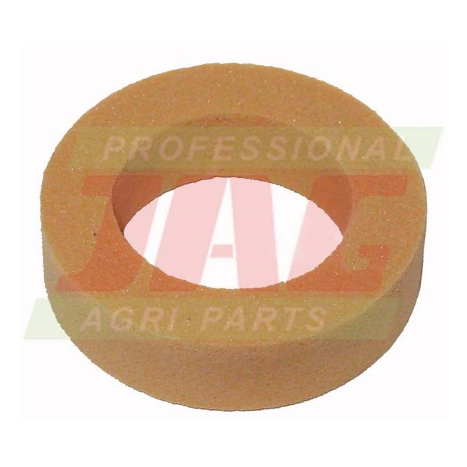 JAG09-0054 PierÅ›cieÅ„ zgarniajÄ…cy JAG