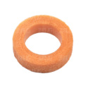 JAG09-0054 Bague raclante Original CLAAS
