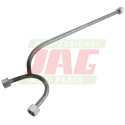 JAG08-0105 JAG PREMIUM oil pipe