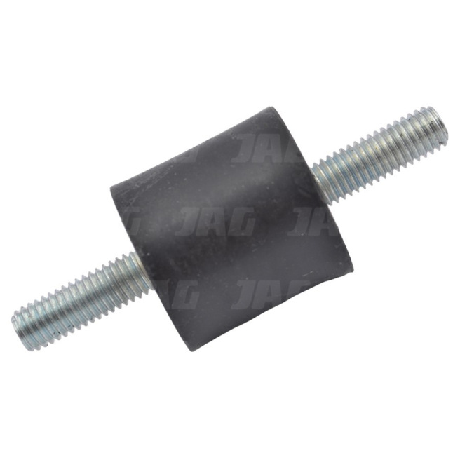 JAG08-0882 Odbojnik gumowy