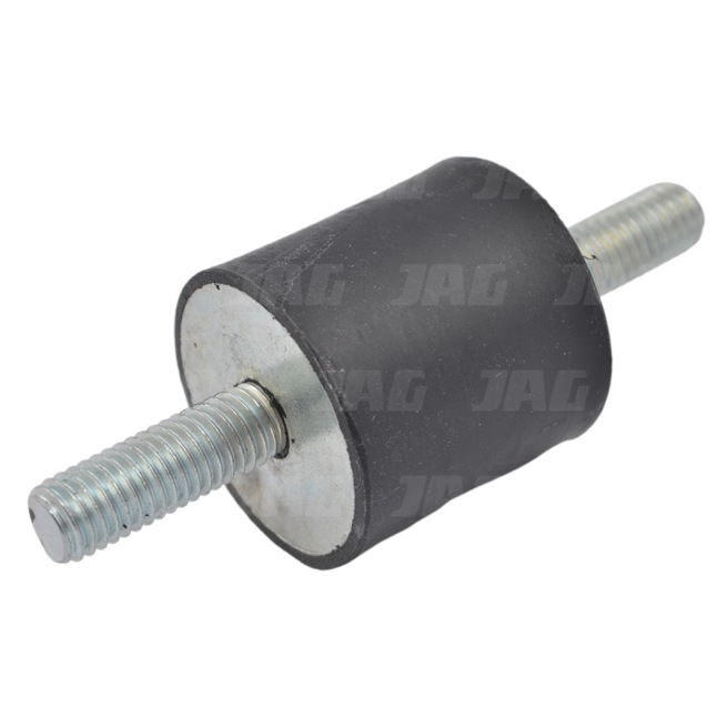 JAG08-0882 Odbojnik gumowy
