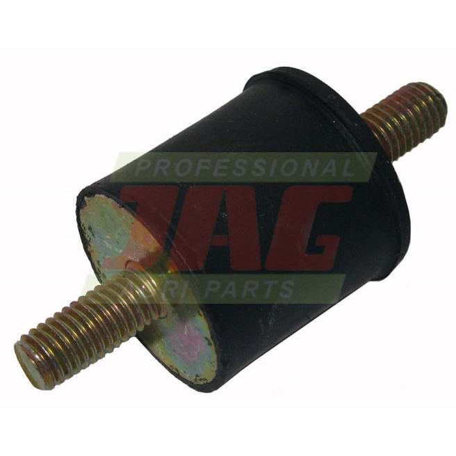 JAG08-0882 Odbojnik gumowy OryginaÅ‚ CLAAS