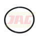 656306 Oring JAG