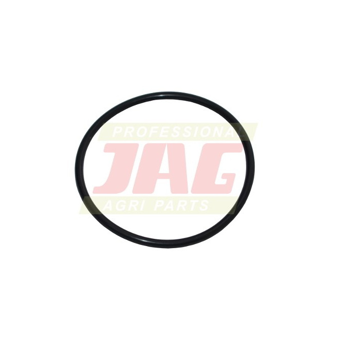 656306 Oring JAG