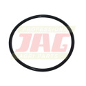 656306 O-ring JAG