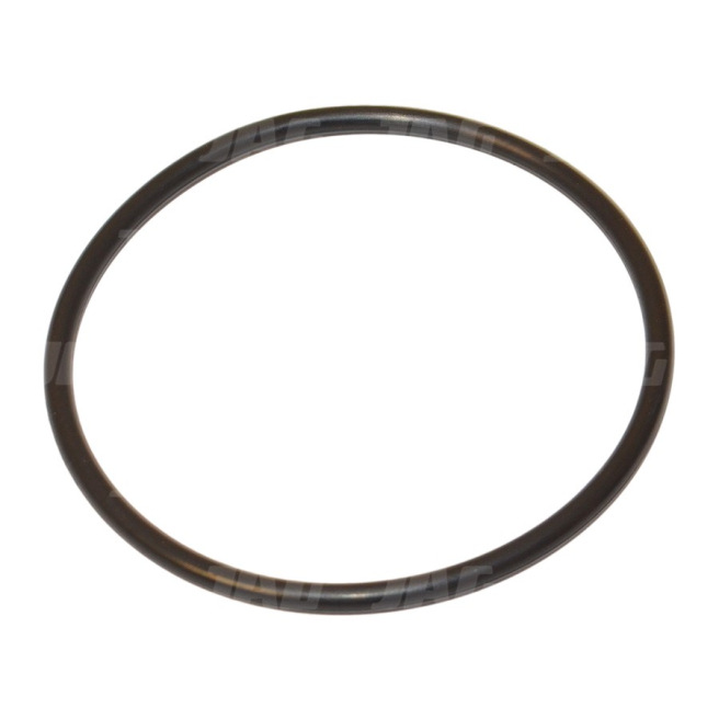 656306 Oring OryginaÅ‚ CLAAS