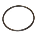 656306 Oring OryginaÅ‚ CLAAS