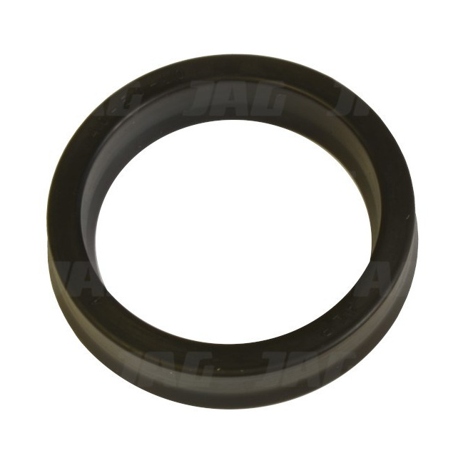 656308 Uszczelniacz JAG