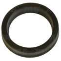 656308 Mastic JAG